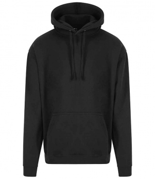 Pro RTX RX350 Pro Hoodie